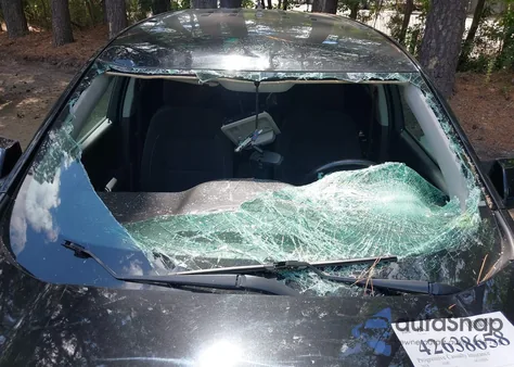 2018 GMC Acadia Sle-1 z USA, uszkodzony, nr VIN 1GKKNKLA4JZ215196